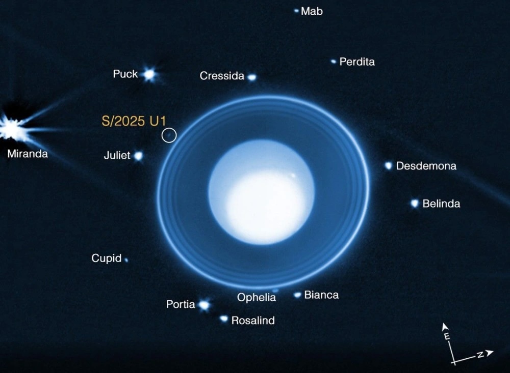 250819-uranus-new-moon-se-1137a-8307f2