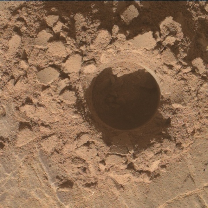 2523mh0001970000903133c00-dxxx