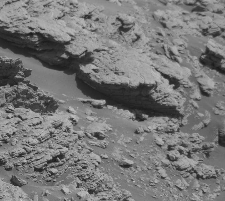 2523mr0133000060305313c00-dxxx