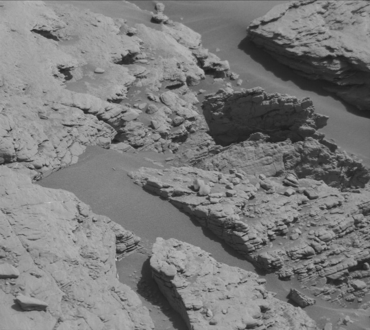 2523mr0133000070305326c00-dxxx