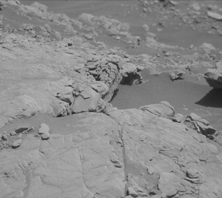 2523mr0133000230305395c00-dxxx