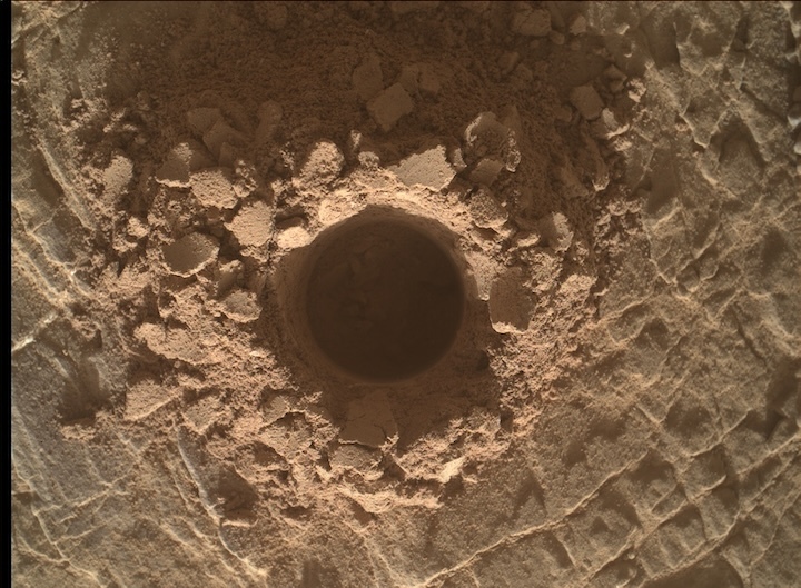 2524mh0007740010903140c00-dxxx