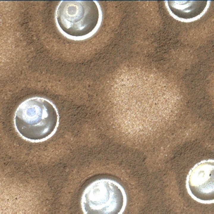 2526mh0000950000903222c00-dxxx