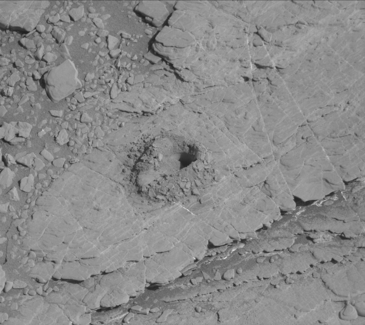 2526mr0133260000305485c00-dxxx