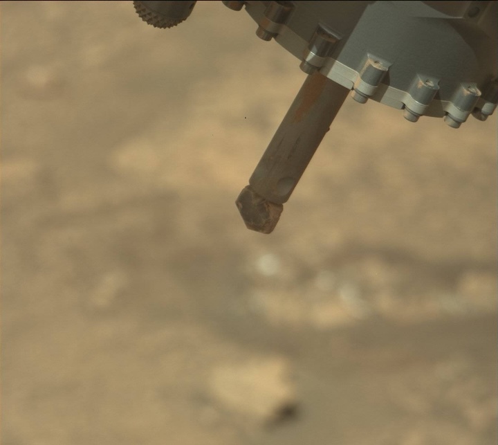 2527mr0133290000305488e01-dxxx