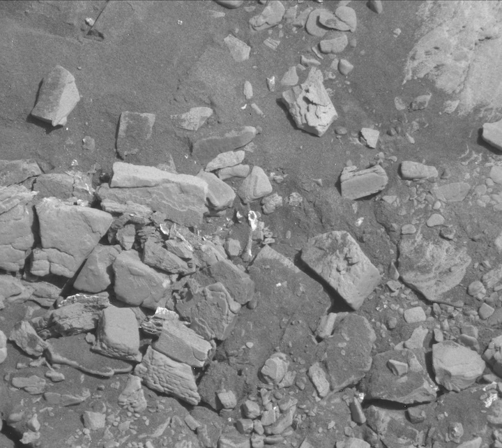 2532mr0133480060305574c00-dxxx