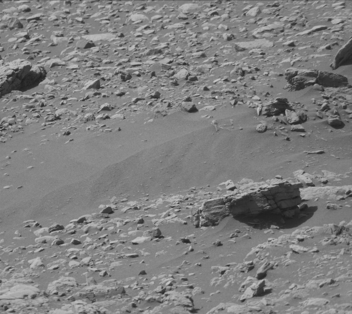 2535mr0133540030305592c00-dxxx