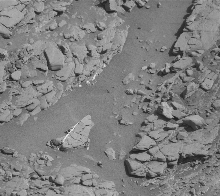 2535mr0133540060305593c00-dxxx