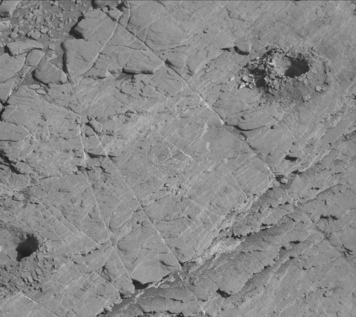 2538mr0133570000205607c00-dxxx