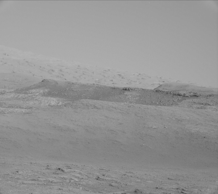 2539ml0133610000805419c00-dxxx