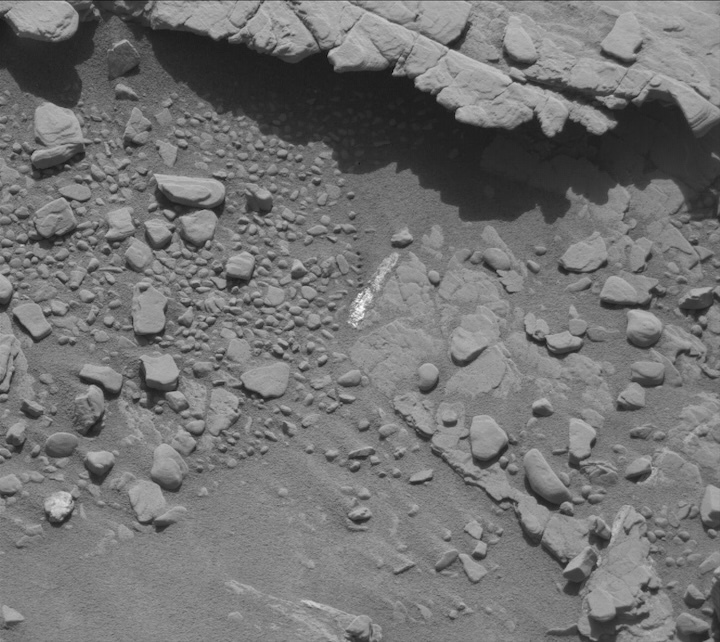 2548mr0133860000205647c00-dxxx