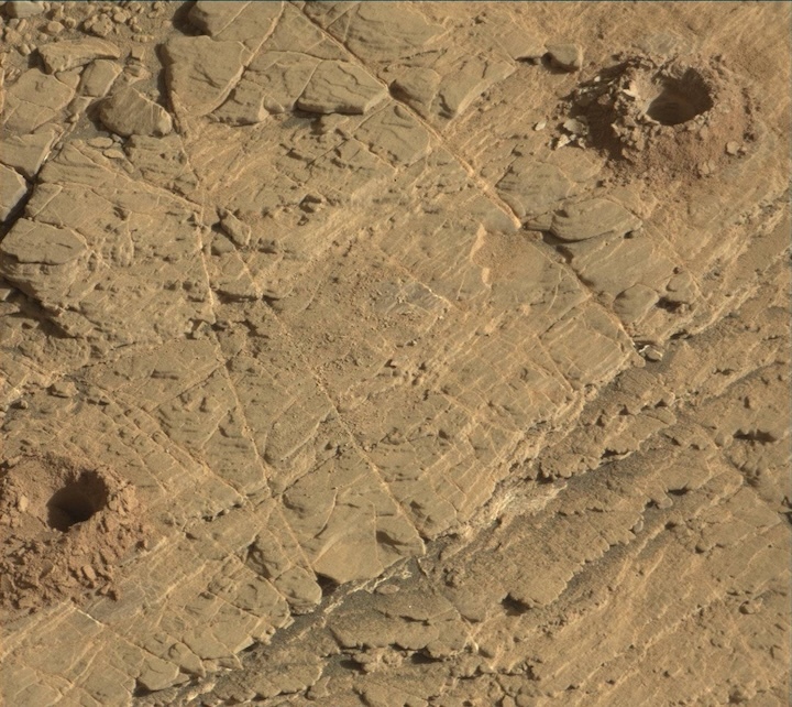 2549mr0133950010205653e01-dxxx