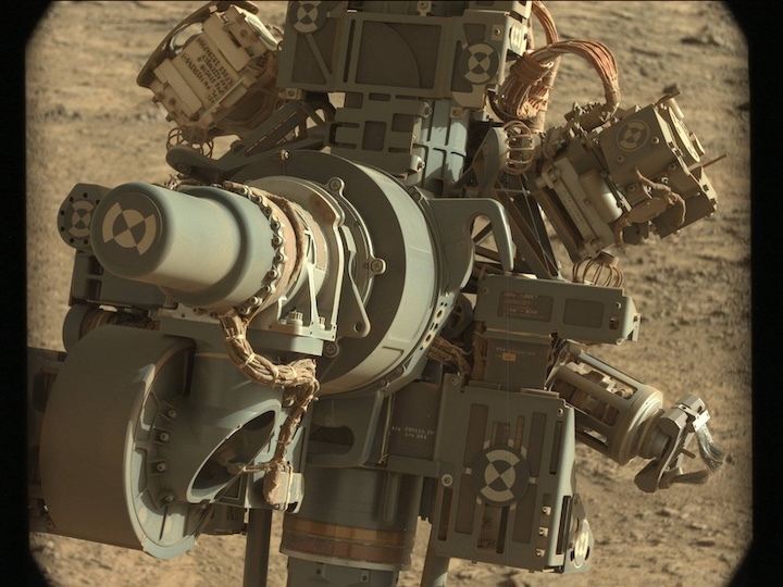 2551ml0134080000805479e01-dxxx