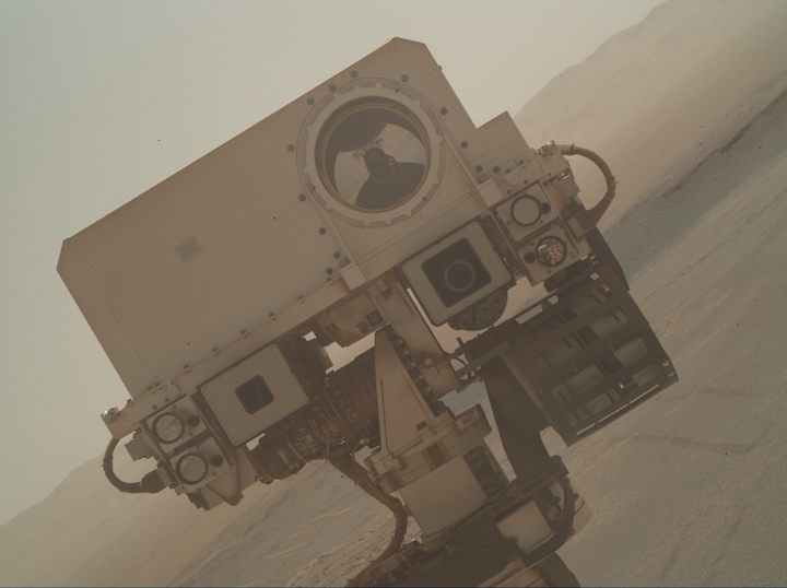 2553mh0003900010903341c00-dxxx