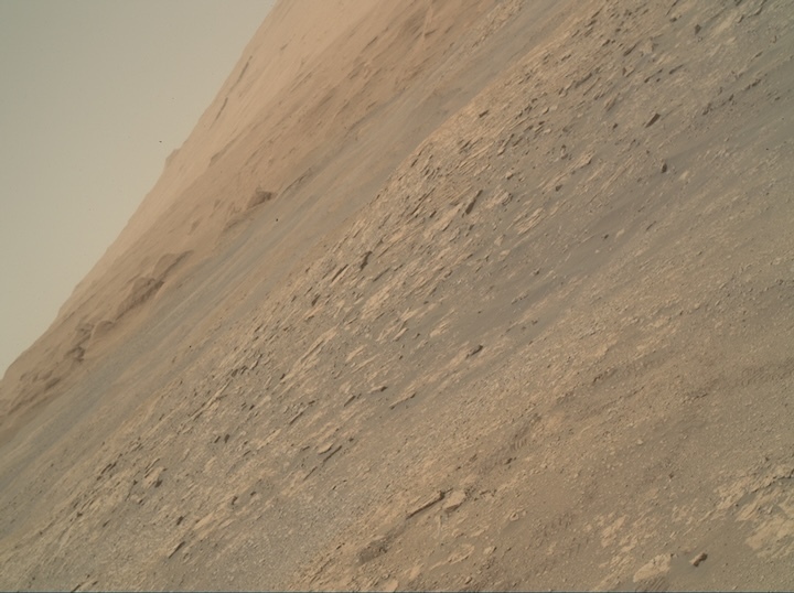 2553mh0003900010903346c00-dxxx