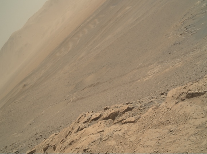 2553mh0003900010903355c00-dxxx