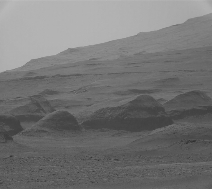 2555mr0134280280205726c00-dxxx