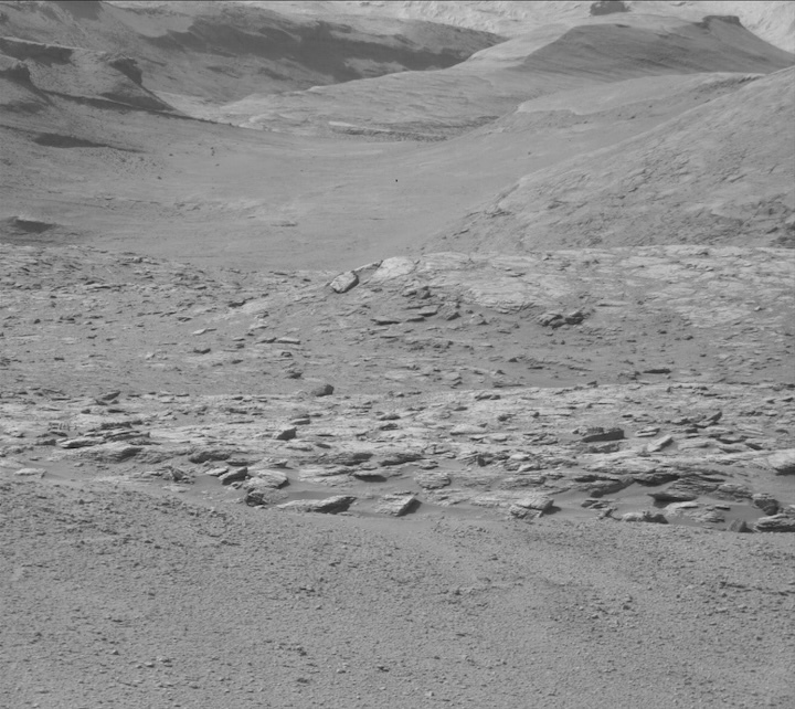 2555mr0134280370205735c00-dxxx