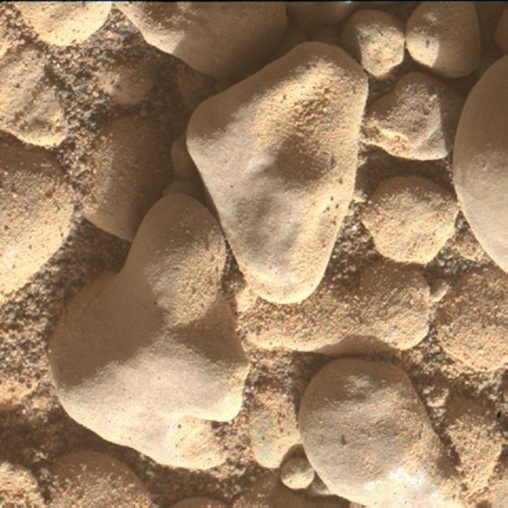 2558mh0007230000903470c00-dxxx