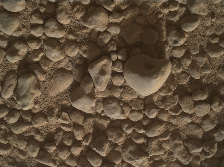 2559mh0007220000903580r00-dxxx