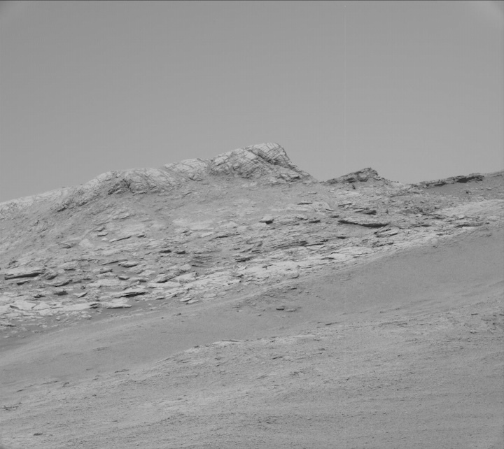 2560ml0134420280805637c00-dxxx