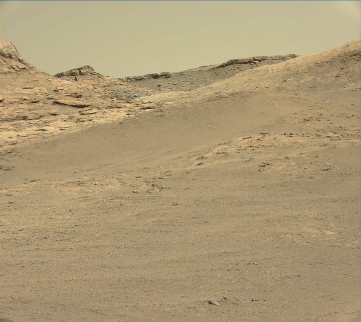 2563ml0134560020805783e01-dxxx