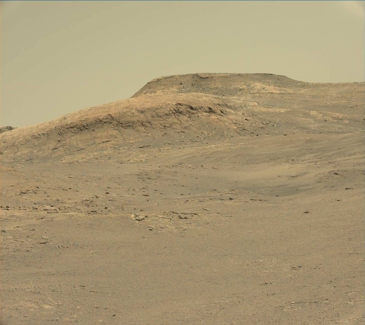 2563ml0134560030805784e01-dxxx