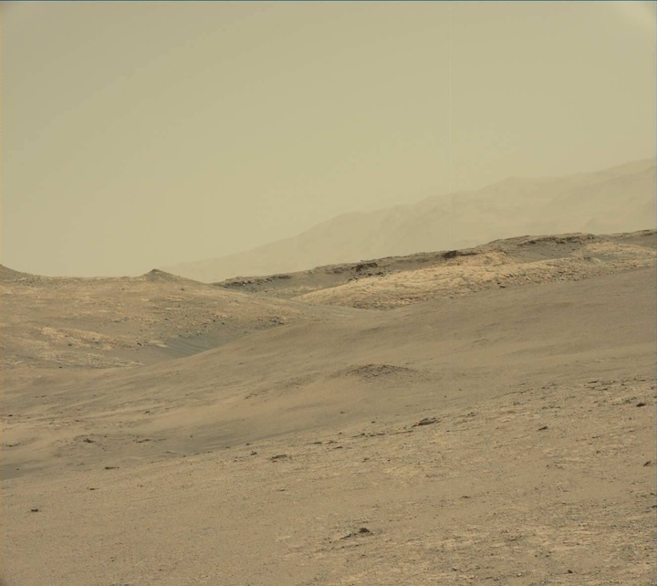 2563ml0134560040805785e01-dxxx