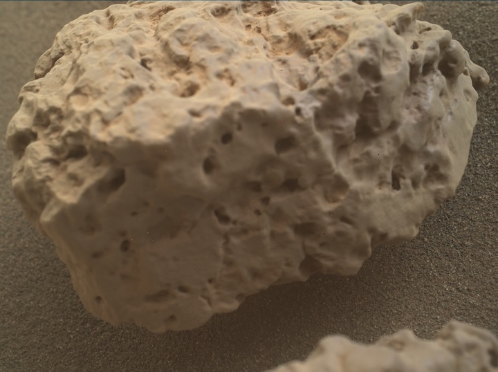 2564mh0007840020903670c00-dxxx