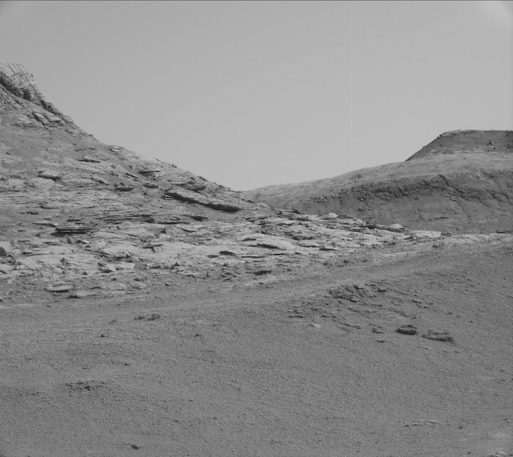 2568ml0134830040805906c00-dxxx-1