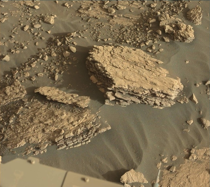 2568ml0134860010805909e01-dxxx-1