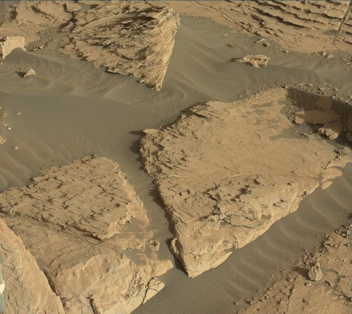 2570ml0135000030706045e01-dxxx