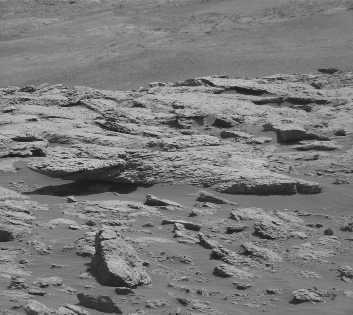 2570mr0134960011100162c00-dxxx