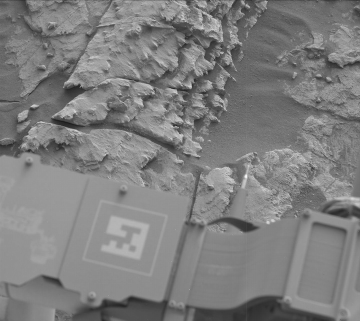 2572ml0135110010706092c00-dxxx