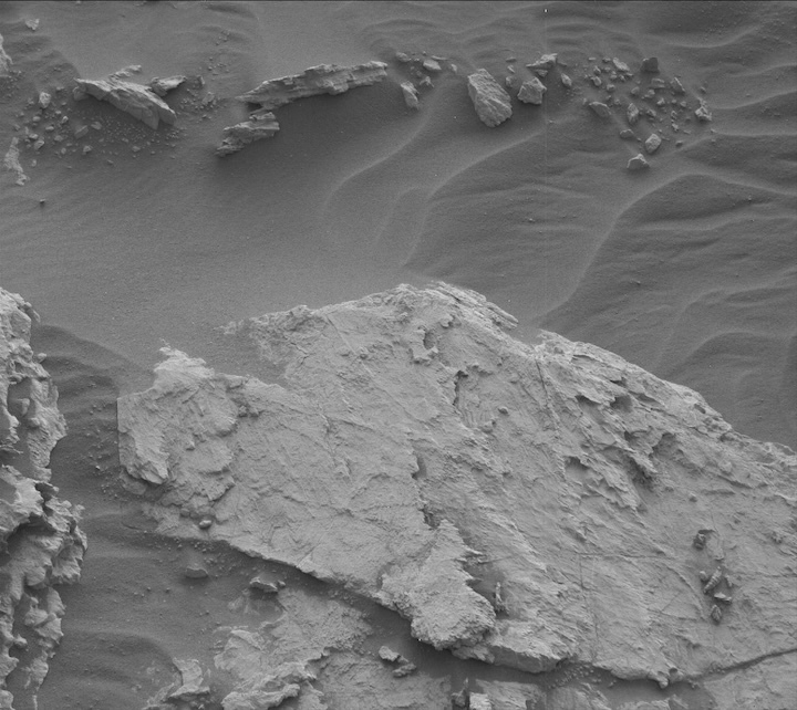 2572ml0135110050706096c00-dxxx