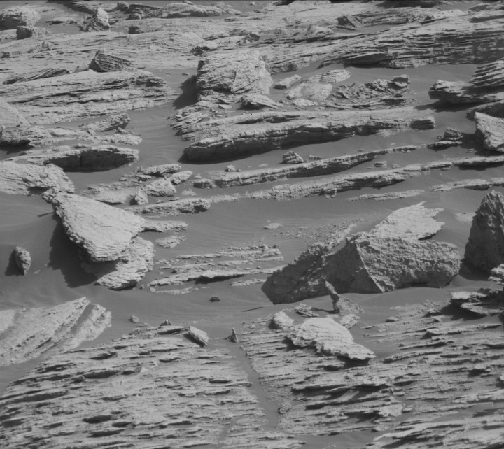 2572mr0135070091100194c00-dxxx