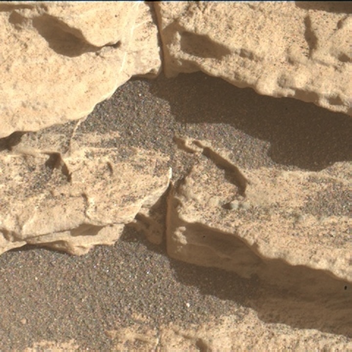 2574mh0006280000903832c00-dxxx