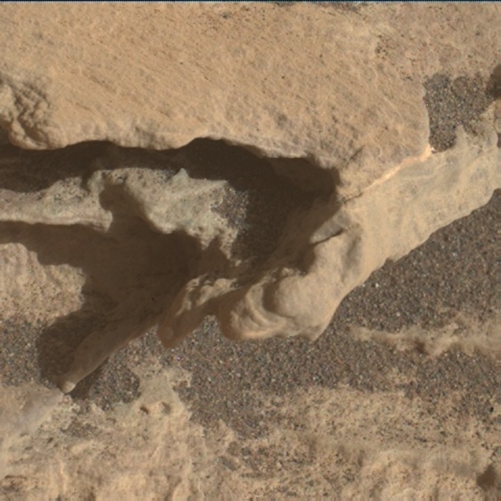 2574mh0006280000903862c00-dxxx