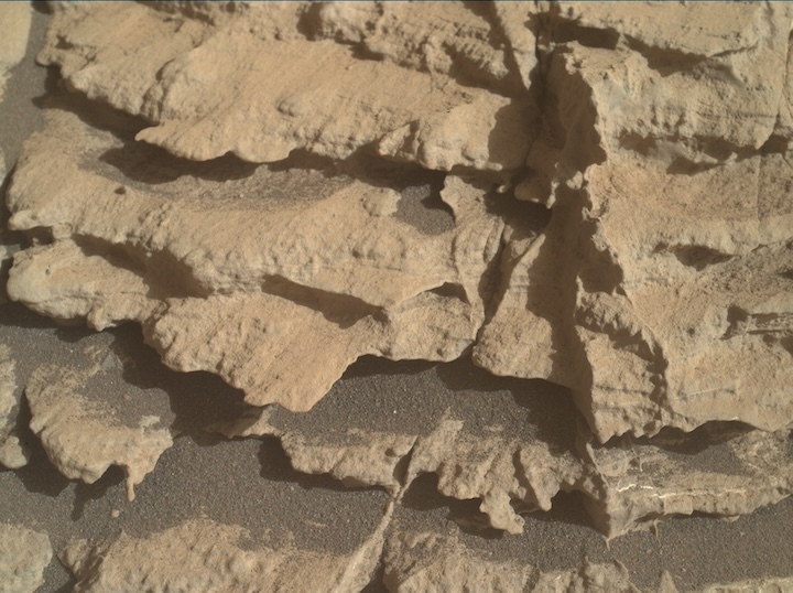 2574mh0006280020903849c00-dxxx