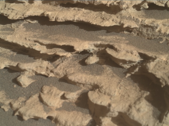 2574mh0006280020903854c00-dxxx