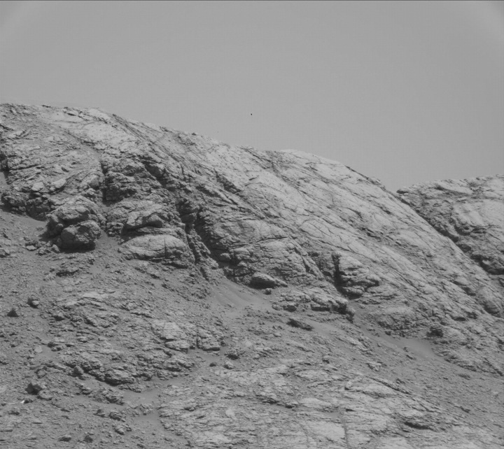 2575mr0135250111100257c00-dxxx