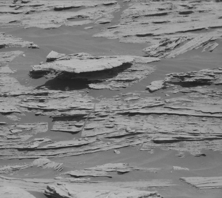 2575mr0135260171100292c00-dxxx