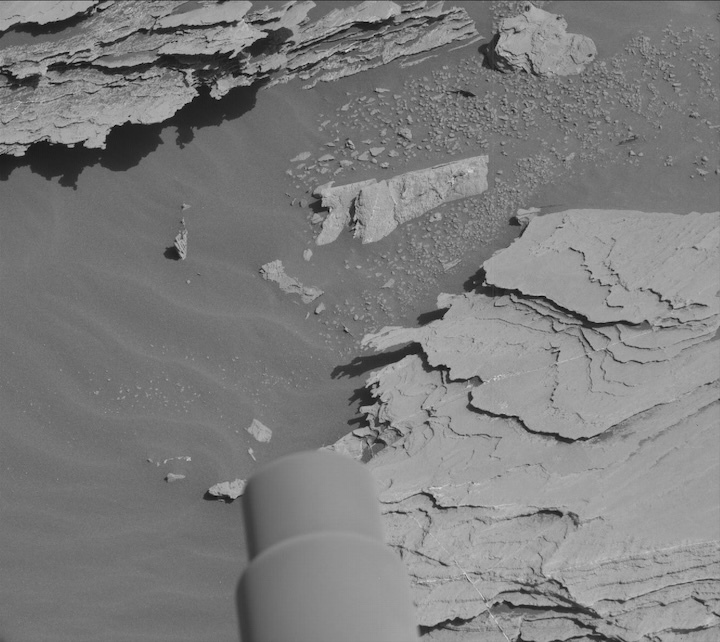 2577ml0135390000606239c00-dxxx