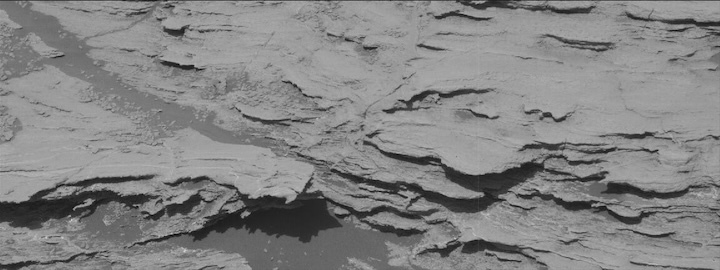 2579ml0135450010506326c00-dxxx