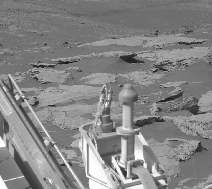 2579ml0135470670506427c00-dxxx