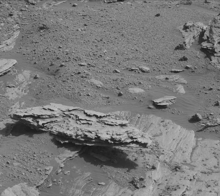 2579ml0135470790506439c00-dxxx