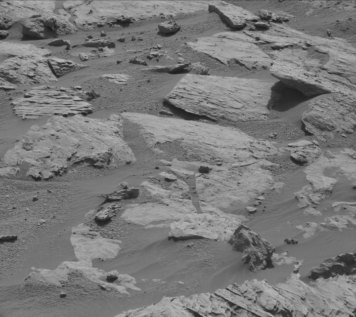 2579ml0135470830506443c00-dxxx