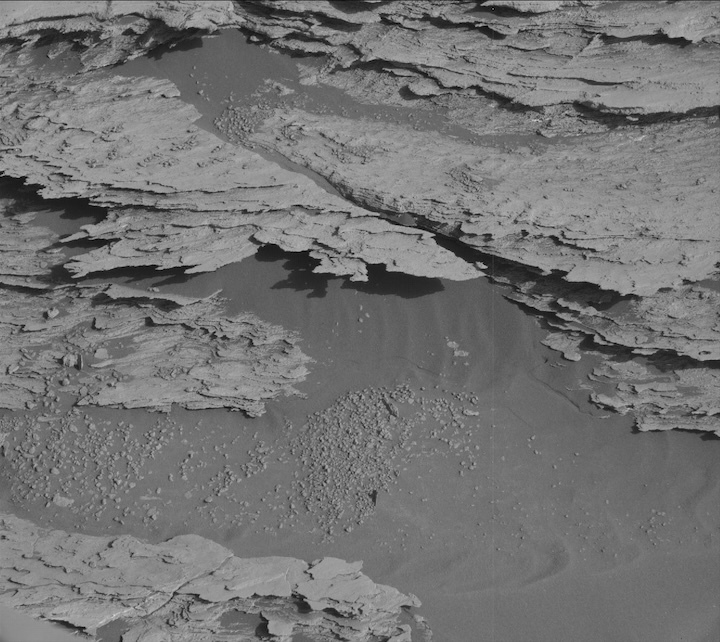 2579ml0135471070506467c00-dxxx