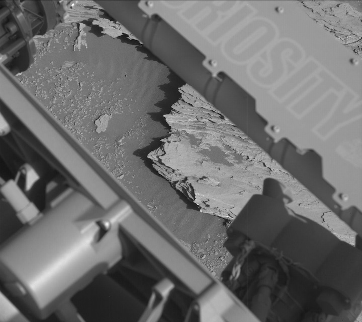 2579ml0135471270506487c00-dxxx