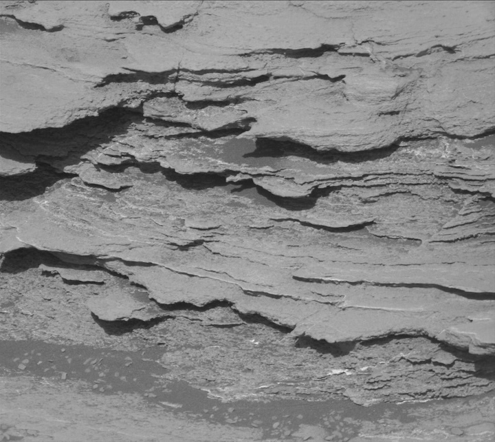 2579mr0135450021100365c00-dxxx